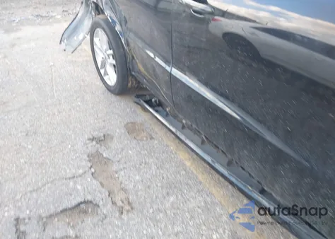 2023 Dodge Durango Gt Plus Rwd z USA, uszkodzony, nr VIN 1C4RDHDG9PC616032